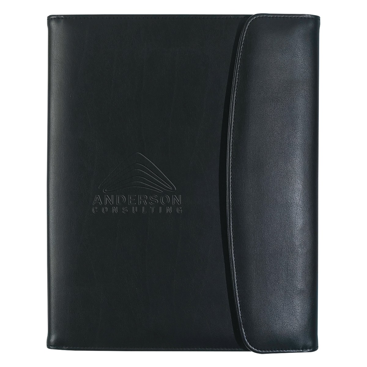 Picture of Leather Look Portfolio