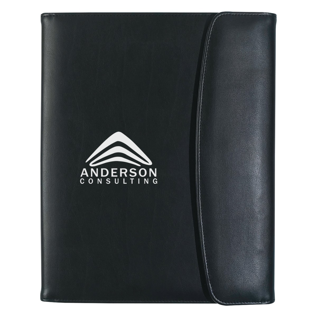 Picture of Leather Look Portfolio