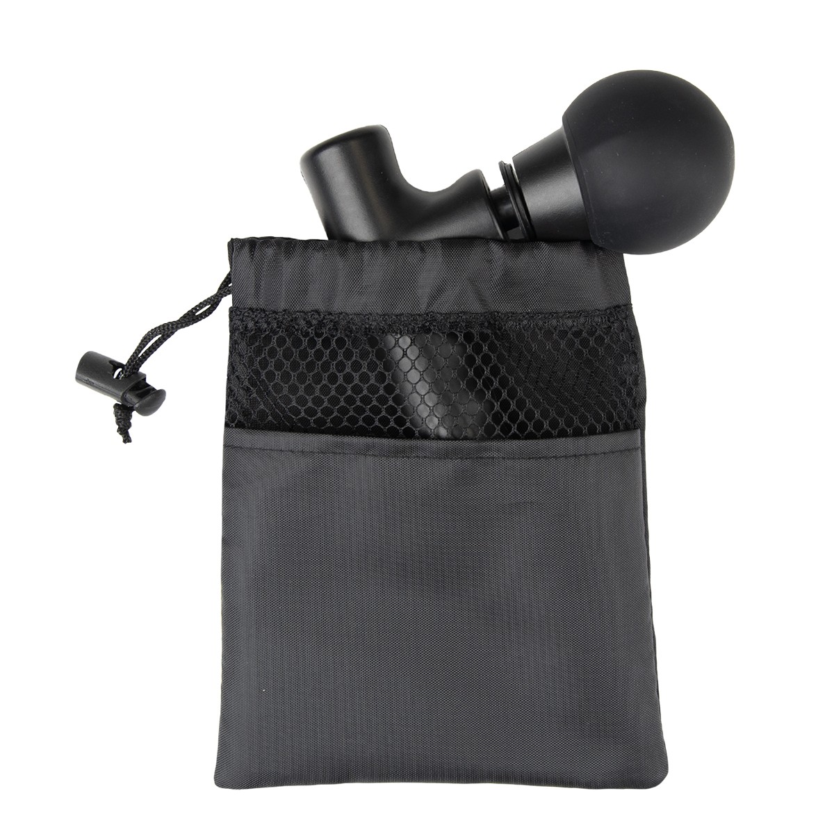 Picture of Handheld Massage Gun