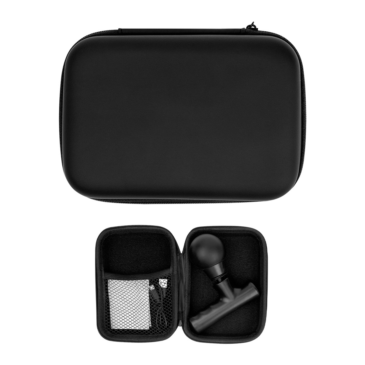 Picture of Handheld Massage Gun