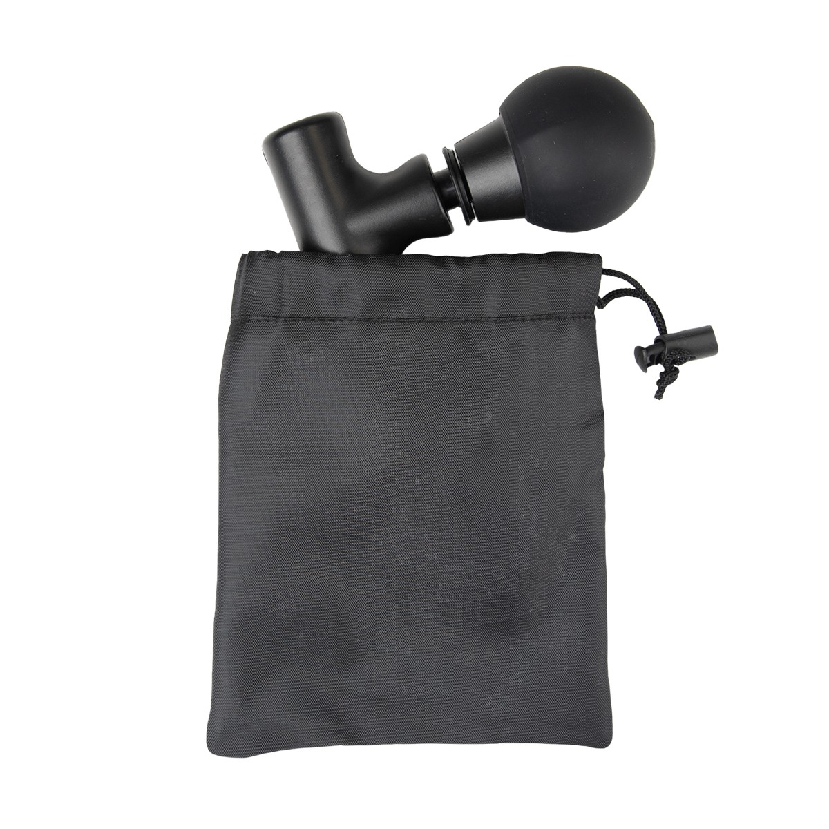 Picture of Handheld Massage Gun