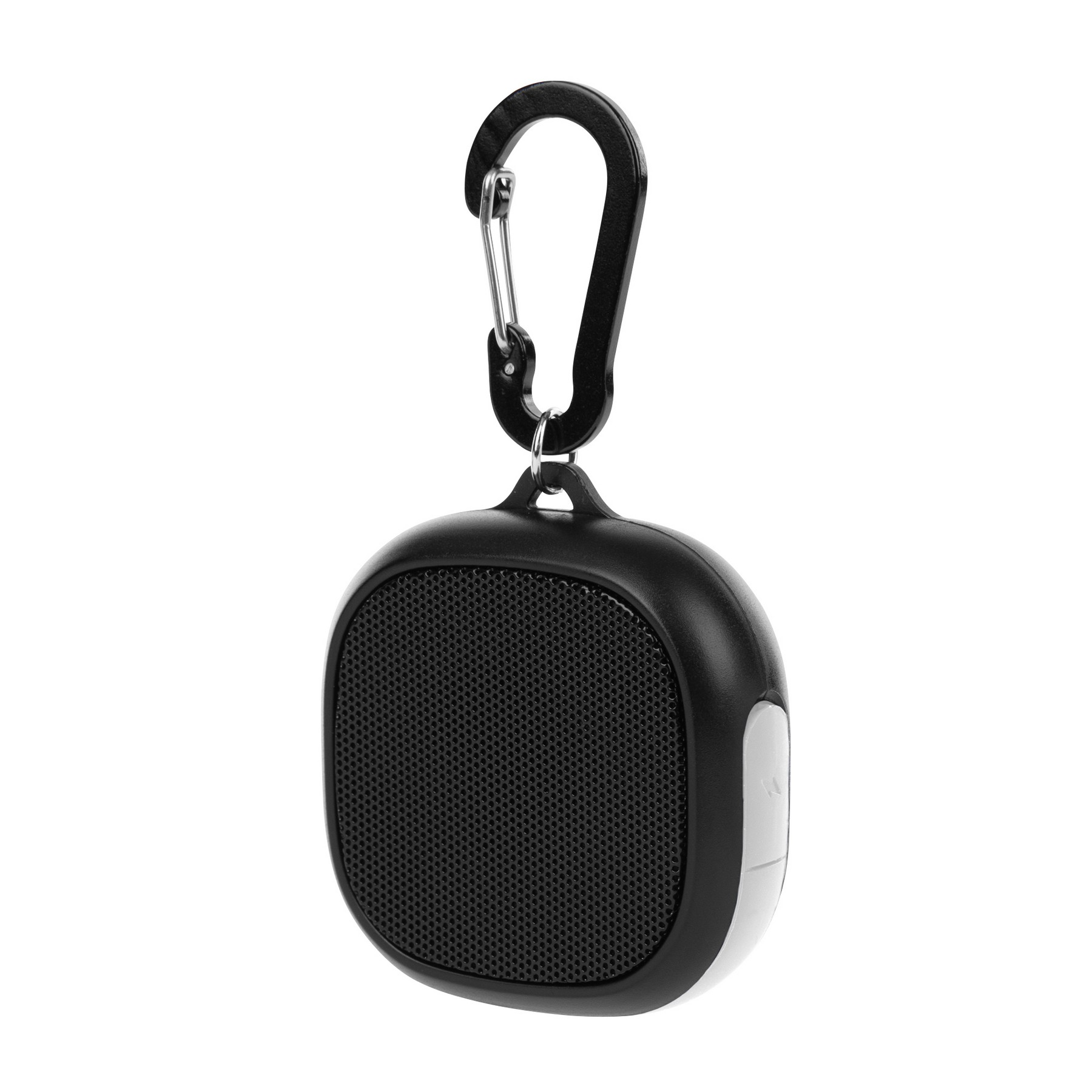 Picture of Waterproof Speaker Carabiner