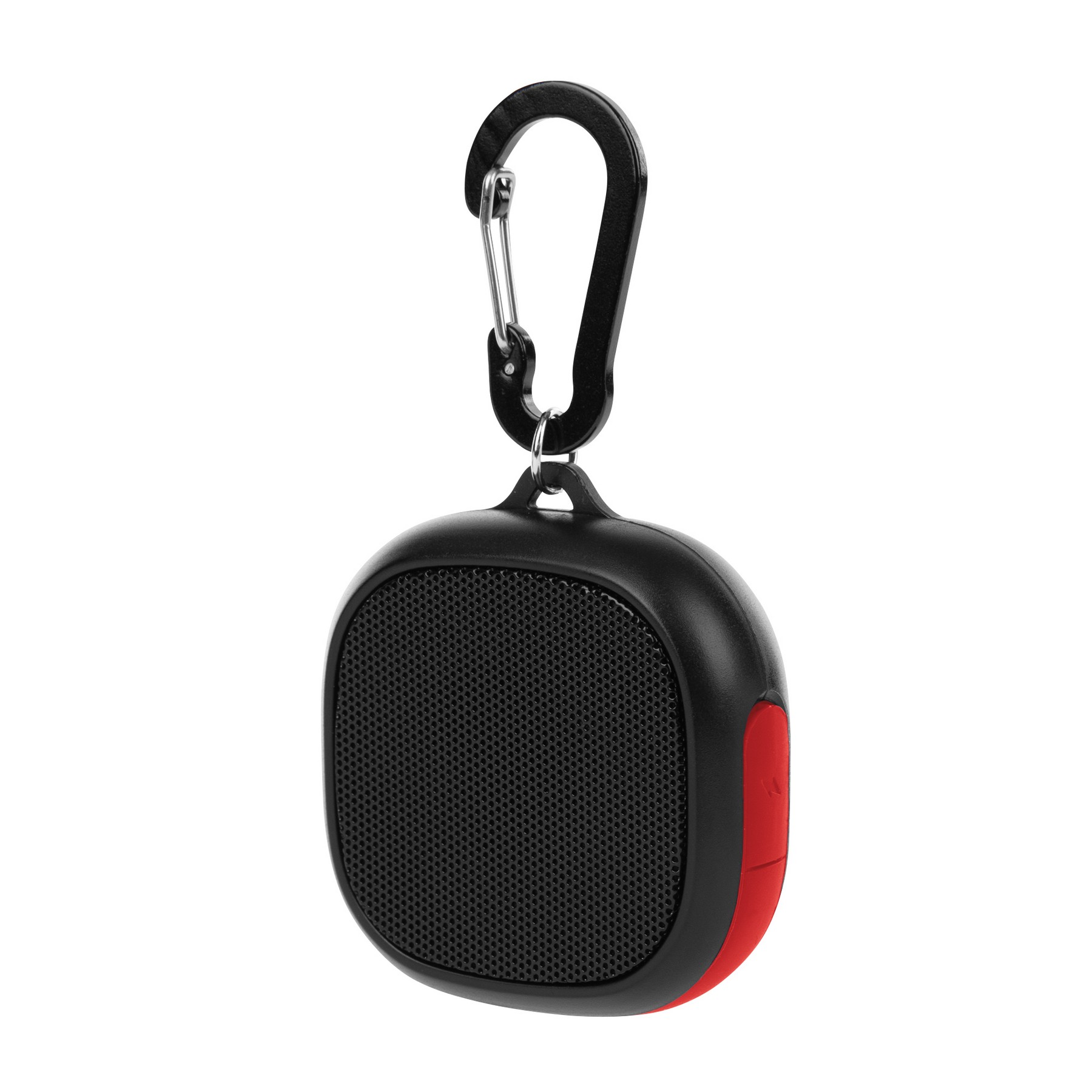 Picture of Waterproof Speaker Carabiner