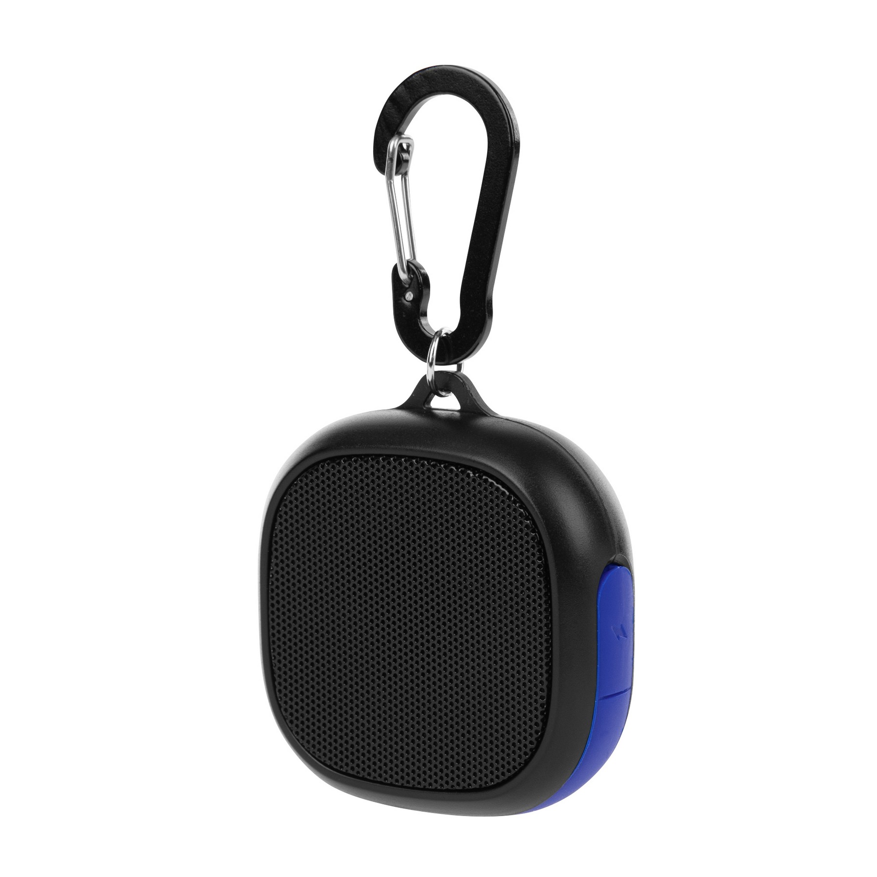 Picture of Waterproof Speaker Carabiner