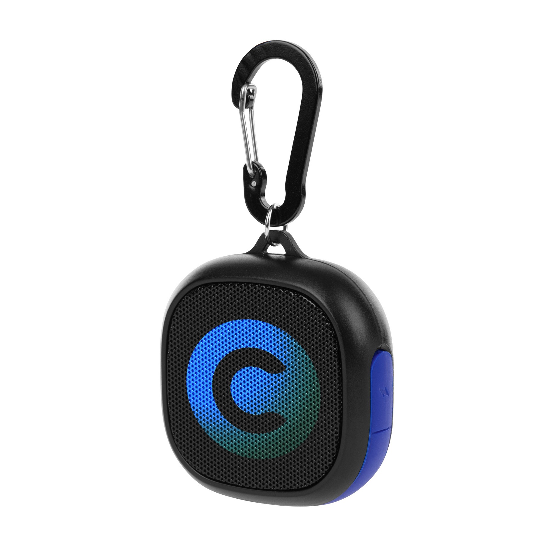 Picture of Waterproof Speaker Carabiner