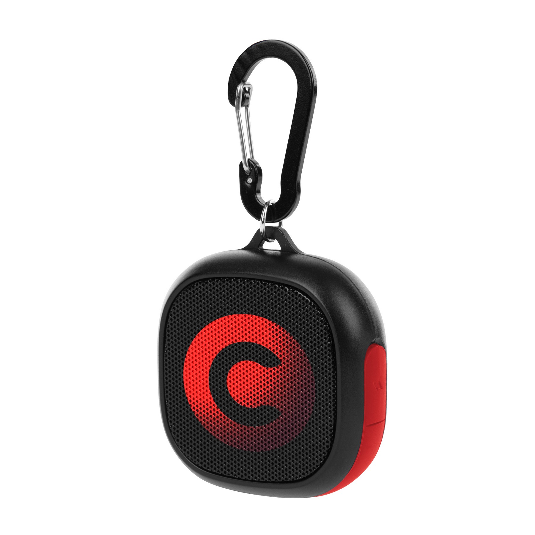 Picture of Waterproof Speaker Carabiner