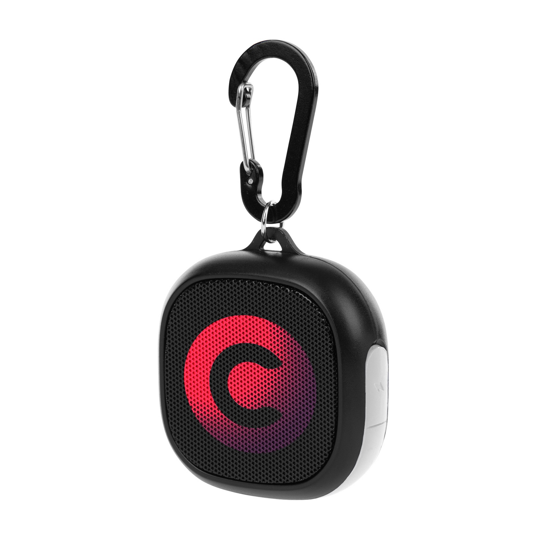Picture of Waterproof Speaker Carabiner