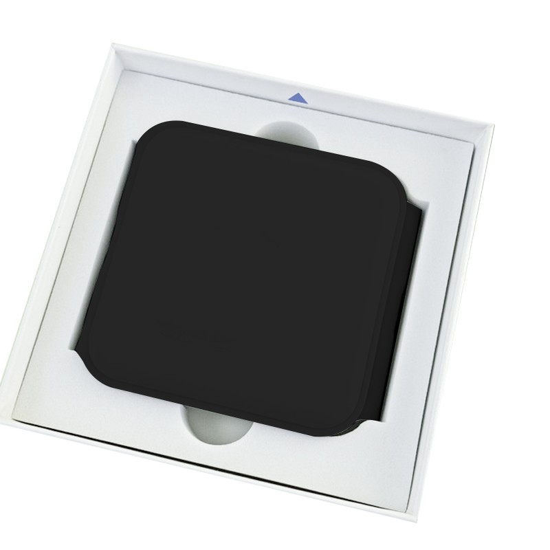Picture of 3-in-1 Travel Charger
