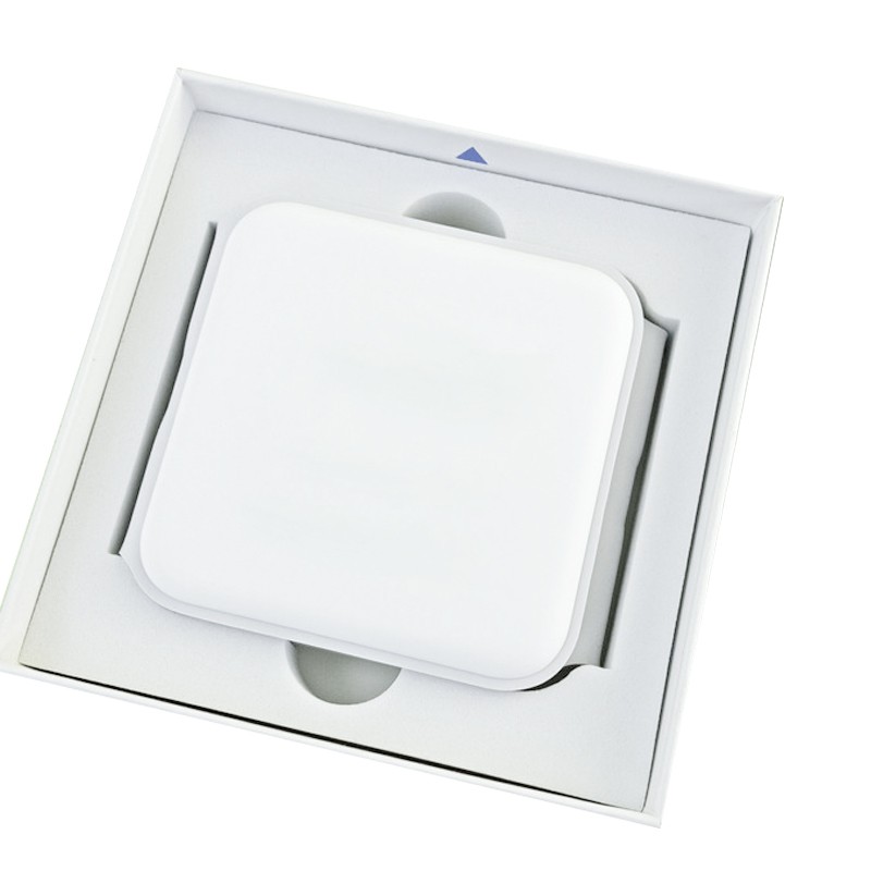 Picture of 3-in-1 Travel Charger