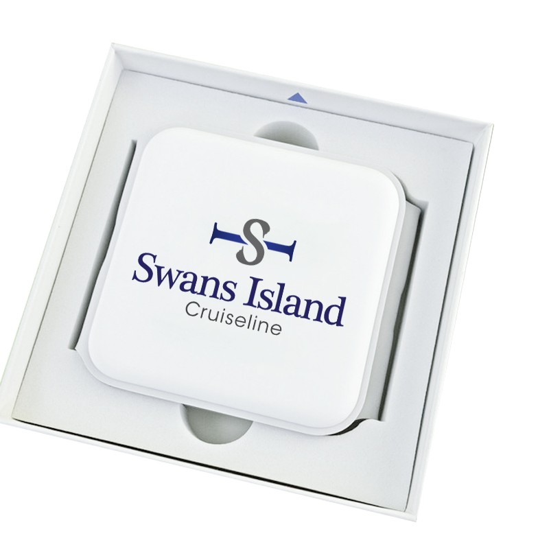 Picture of 3-in-1 Travel Charger