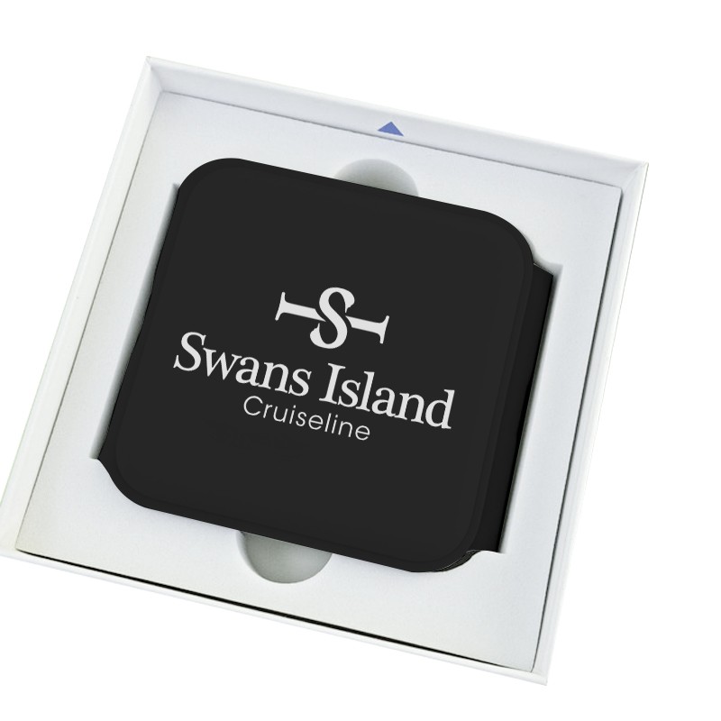 Picture of 3-in-1 Travel Charger