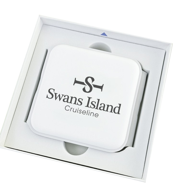 Picture of 3-in-1 Travel Charger