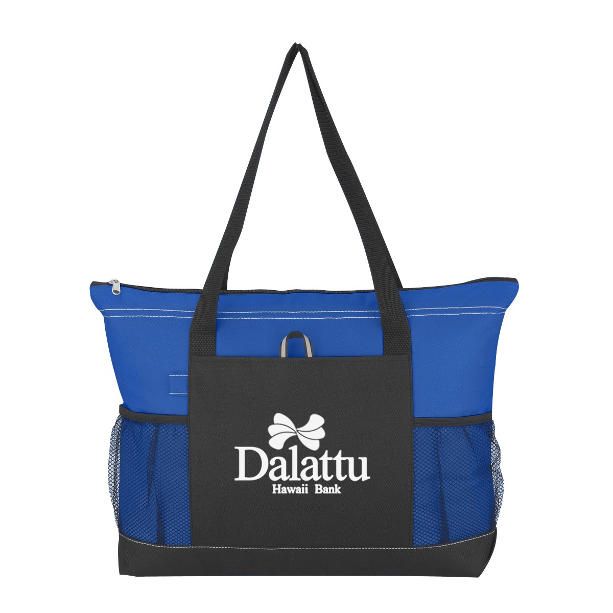 Picture of Voyager Tote Bag