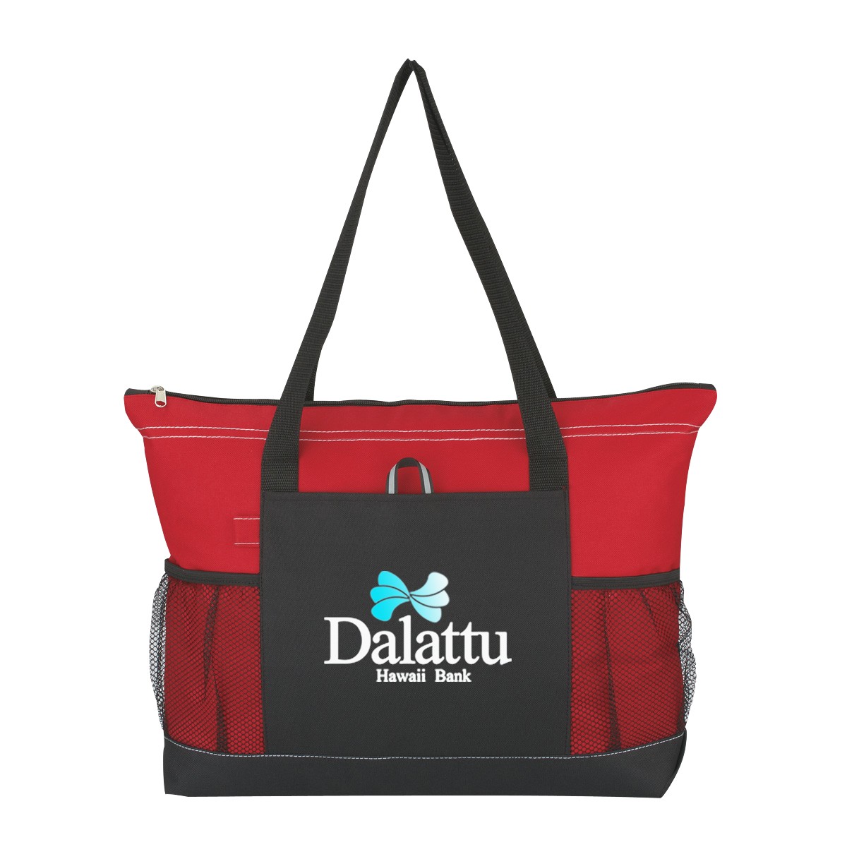 Picture of Voyager Tote Bag