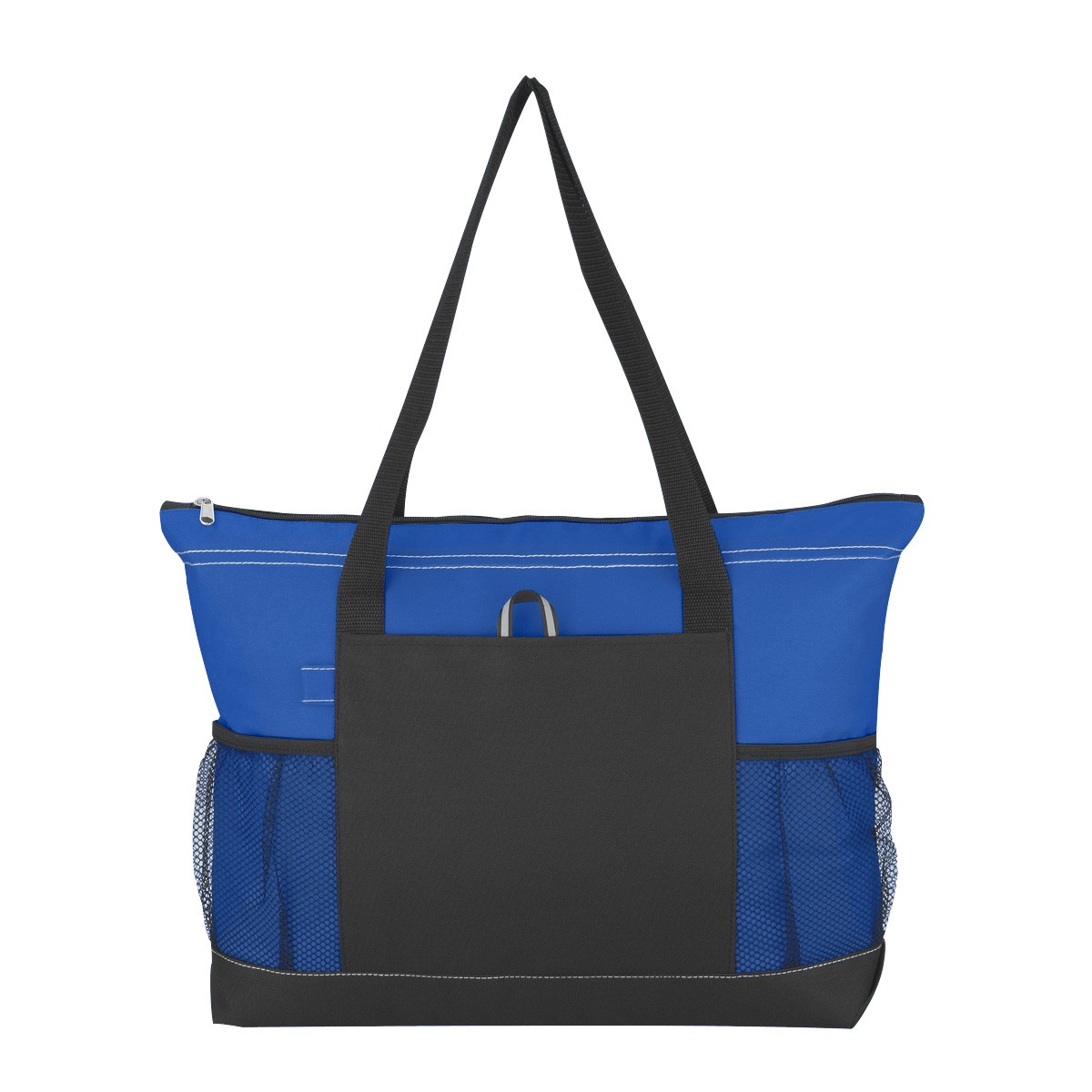 Picture of Voyager Tote Bag