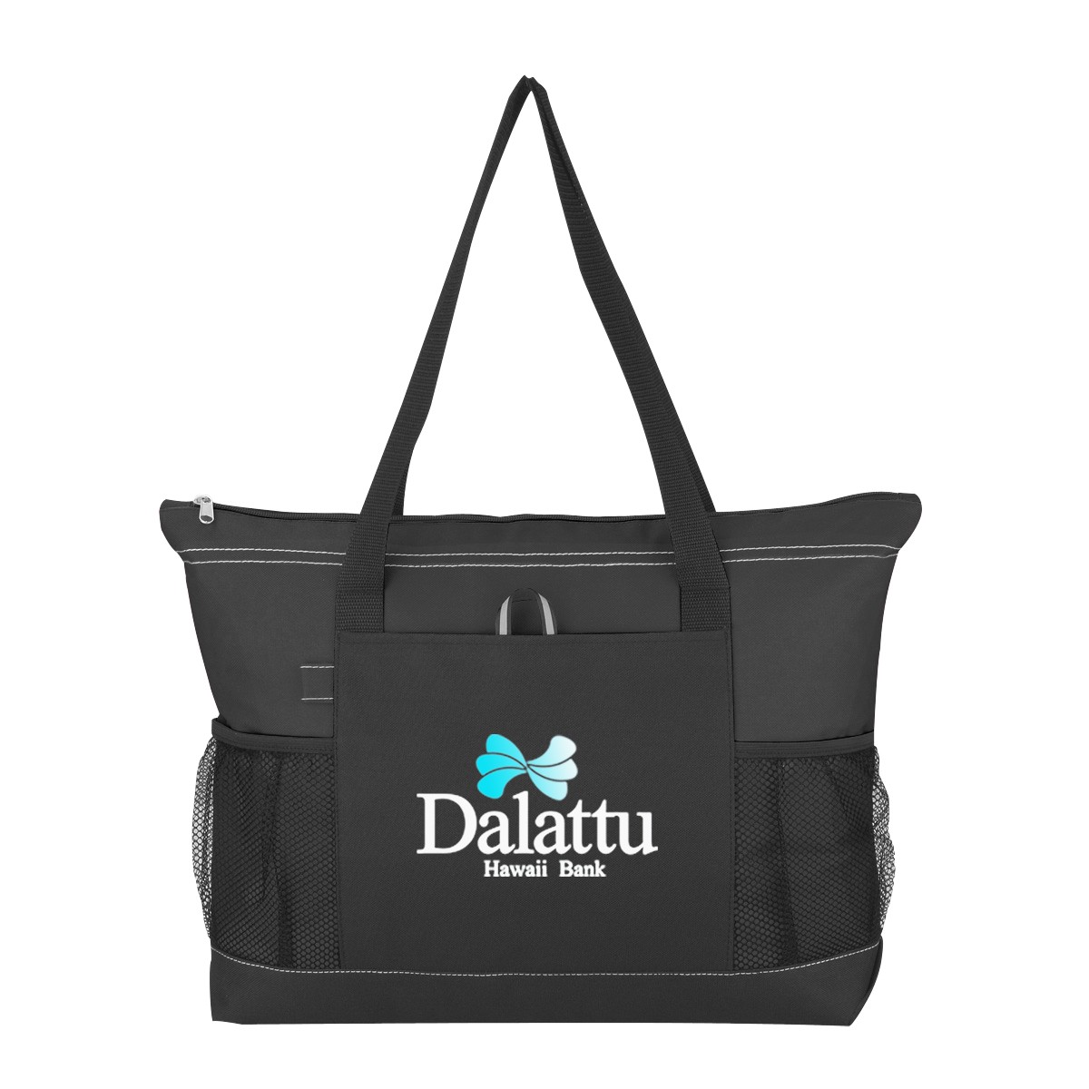 Picture of Voyager Tote Bag