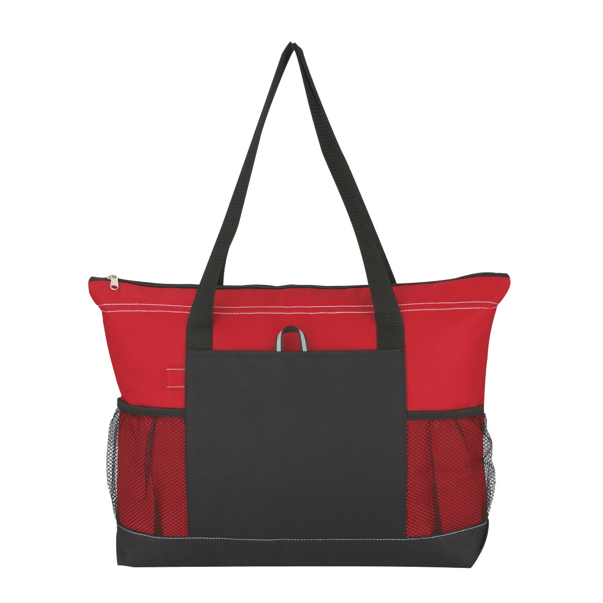 Picture of Voyager Tote Bag