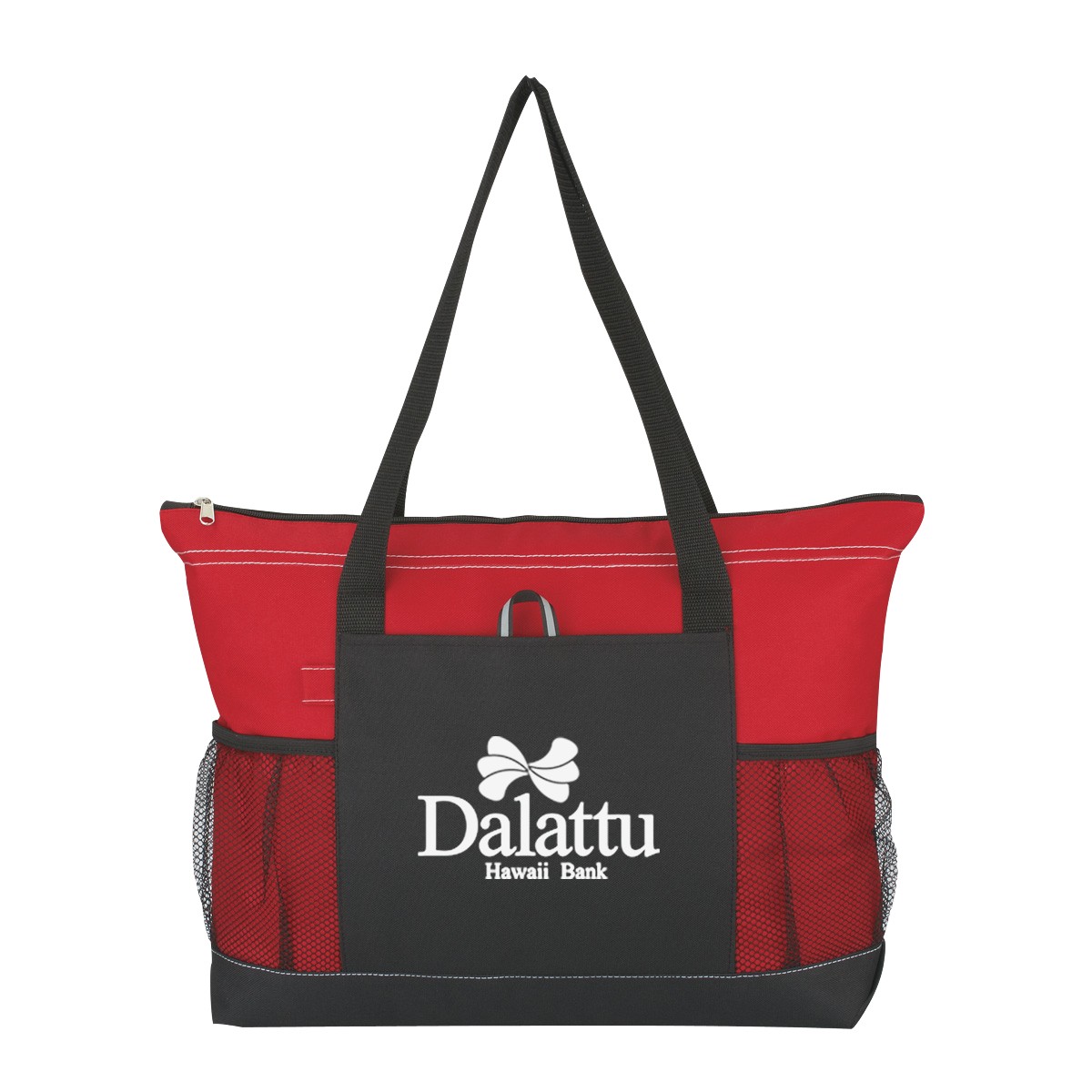 Picture of Voyager Tote Bag