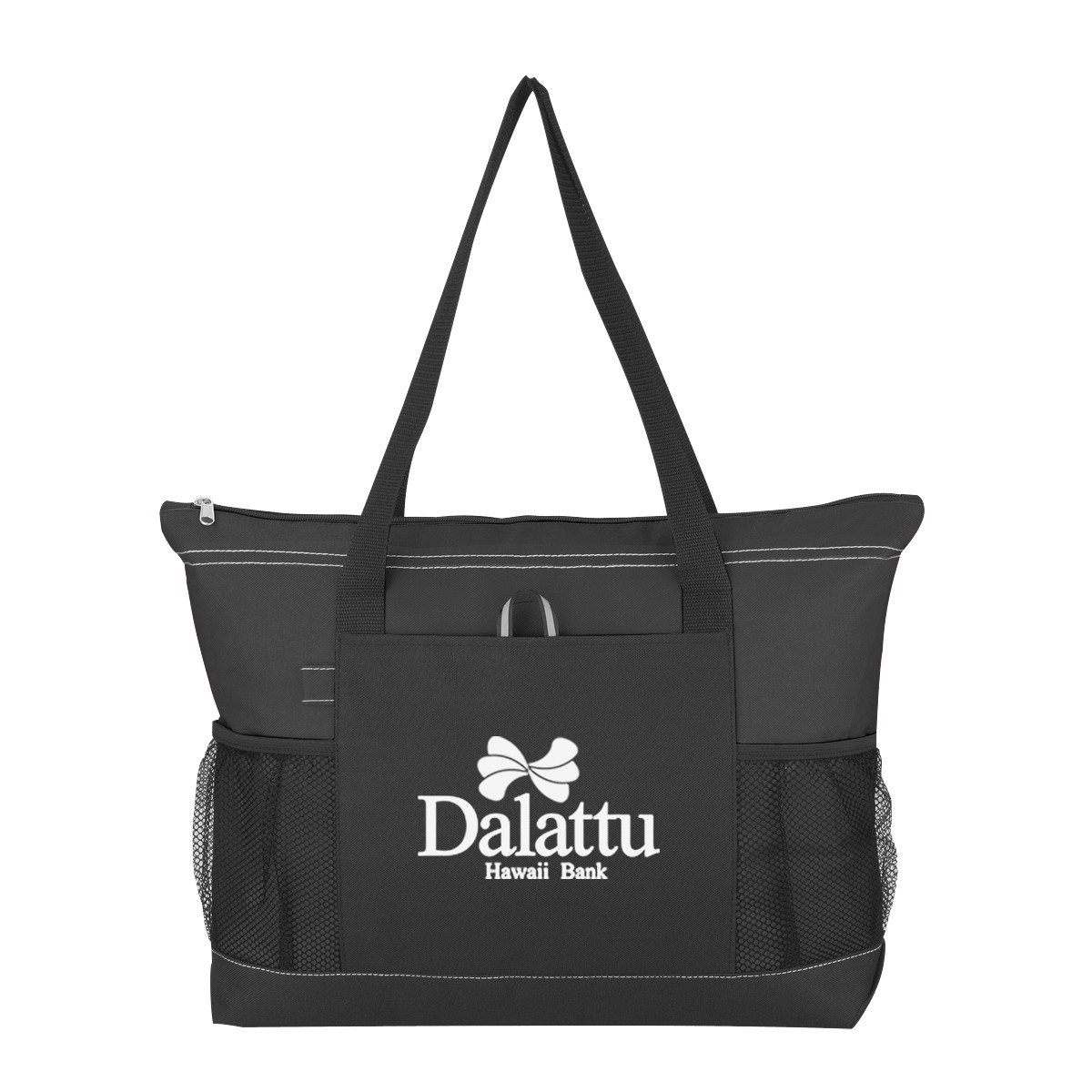 Picture of Voyager Tote Bag