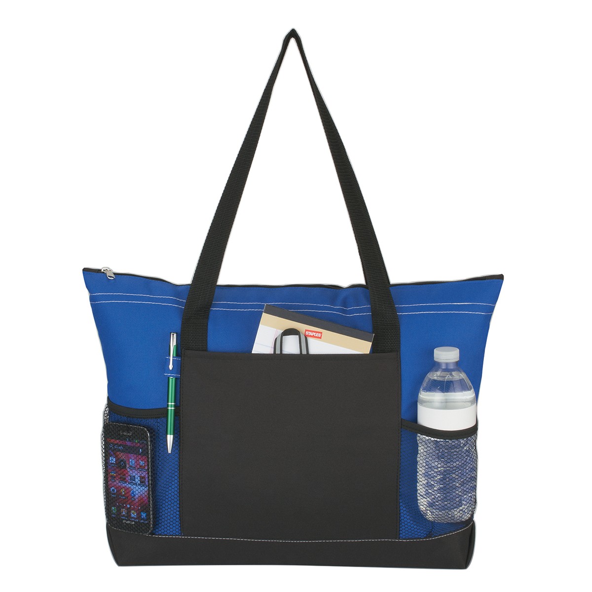 Picture of Voyager Tote Bag