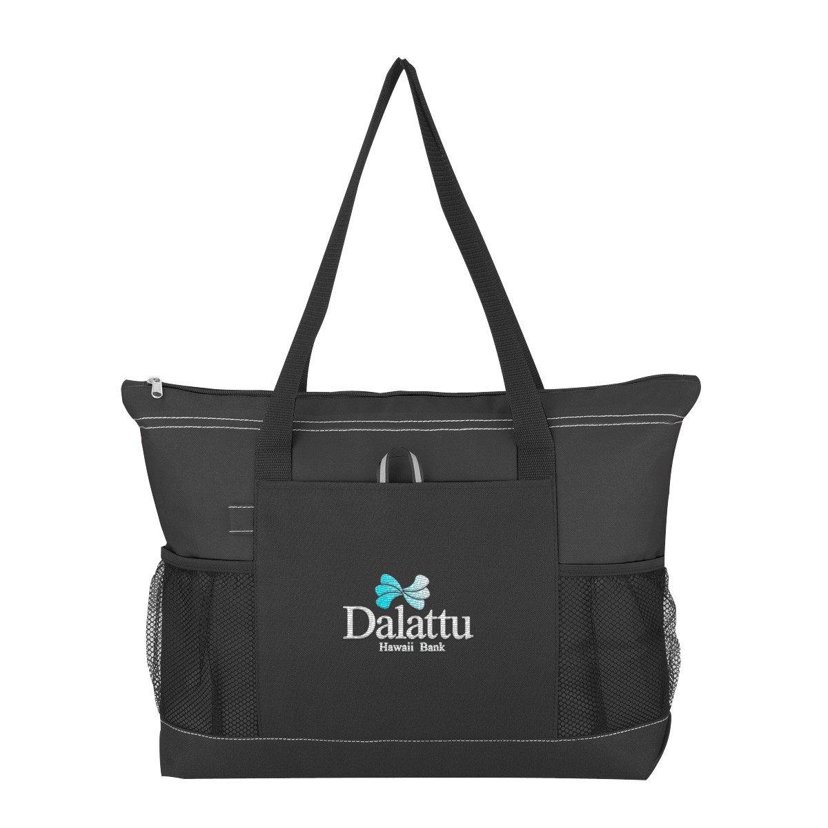 Picture of Voyager Tote Bag