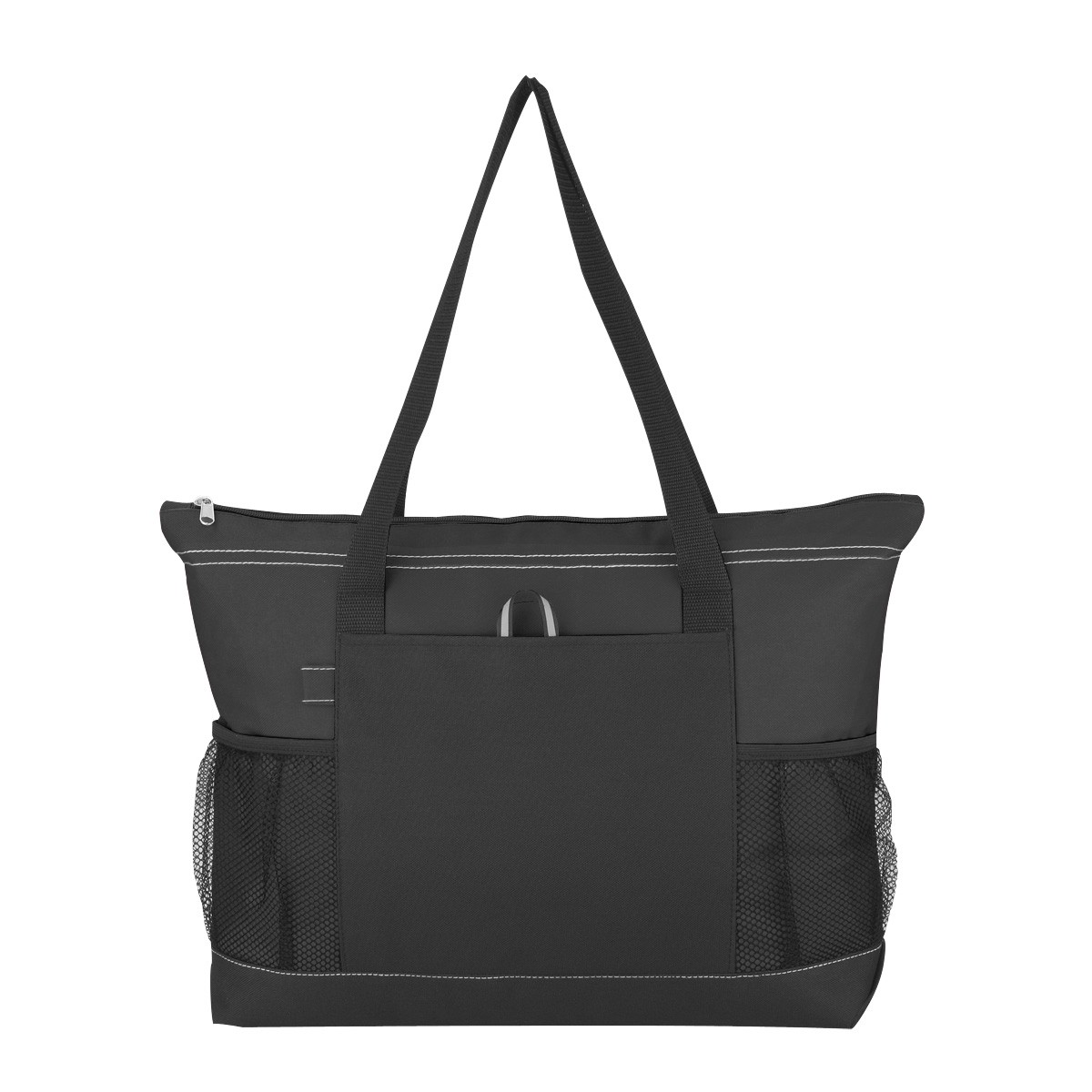 Picture of Voyager Tote Bag