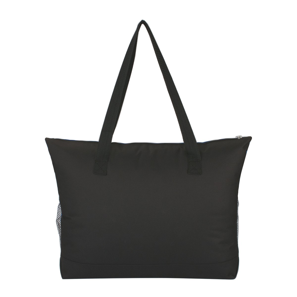 Picture of Voyager Tote Bag