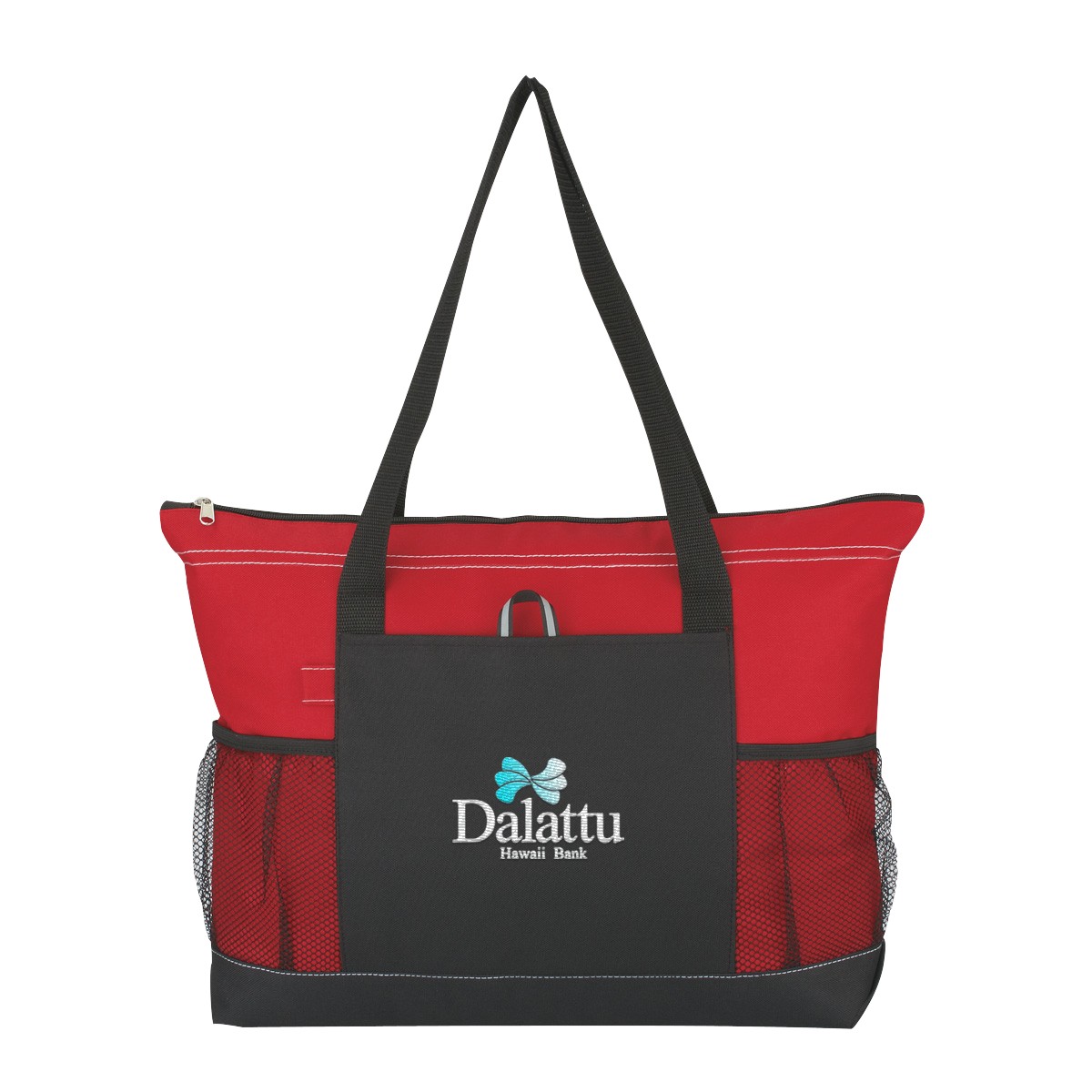 Picture of Voyager Tote Bag