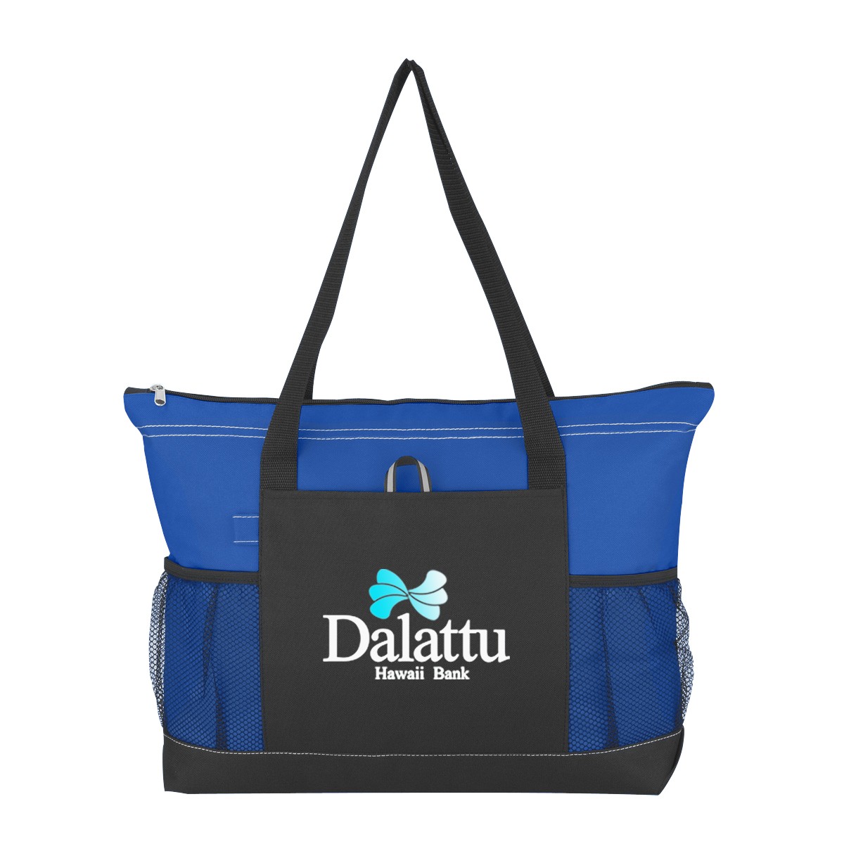 Picture of Voyager Tote Bag