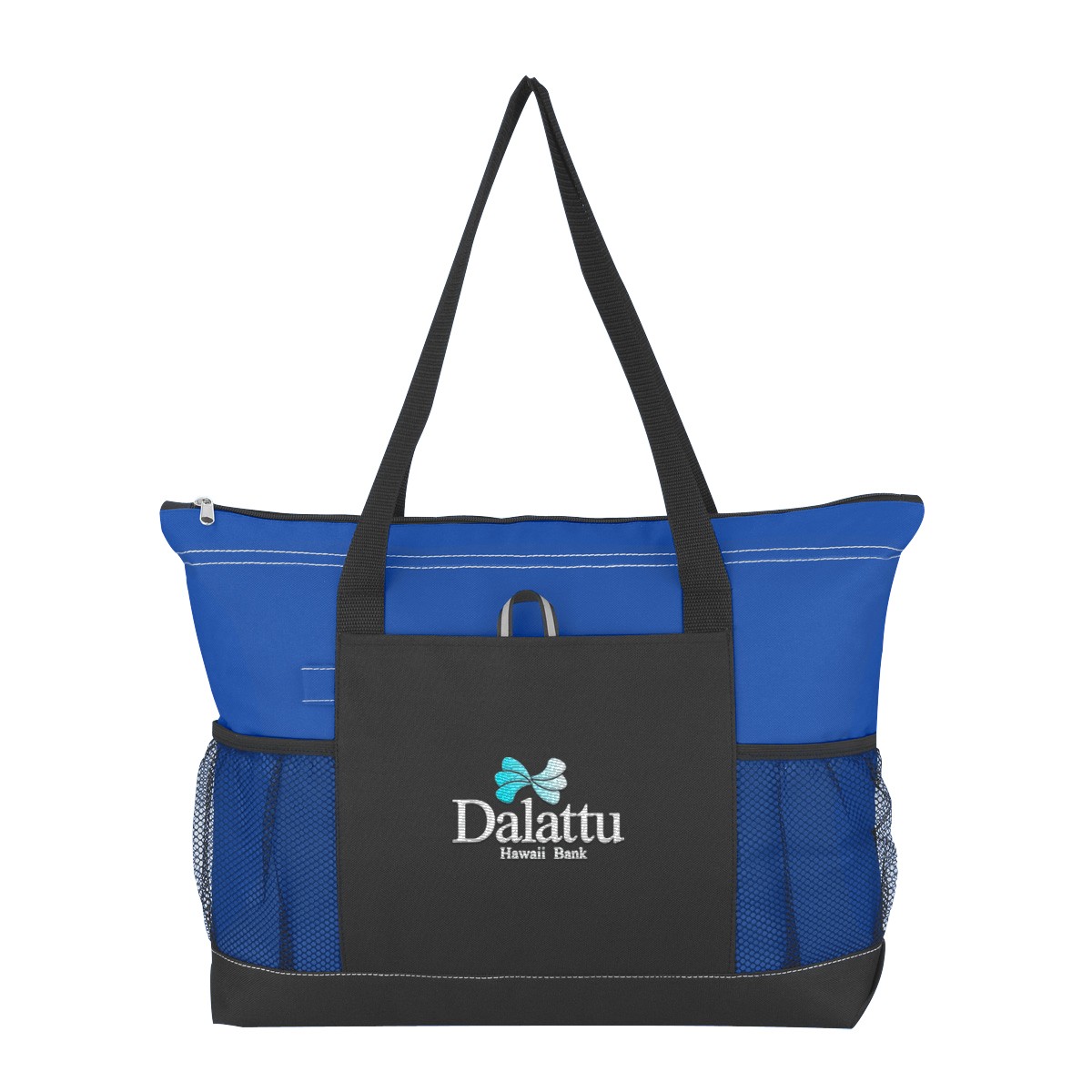 Picture of Voyager Tote Bag
