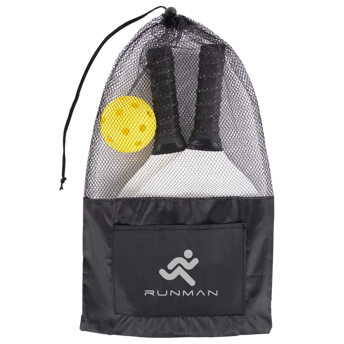 Picture of 3 Pc. Pickleball Set