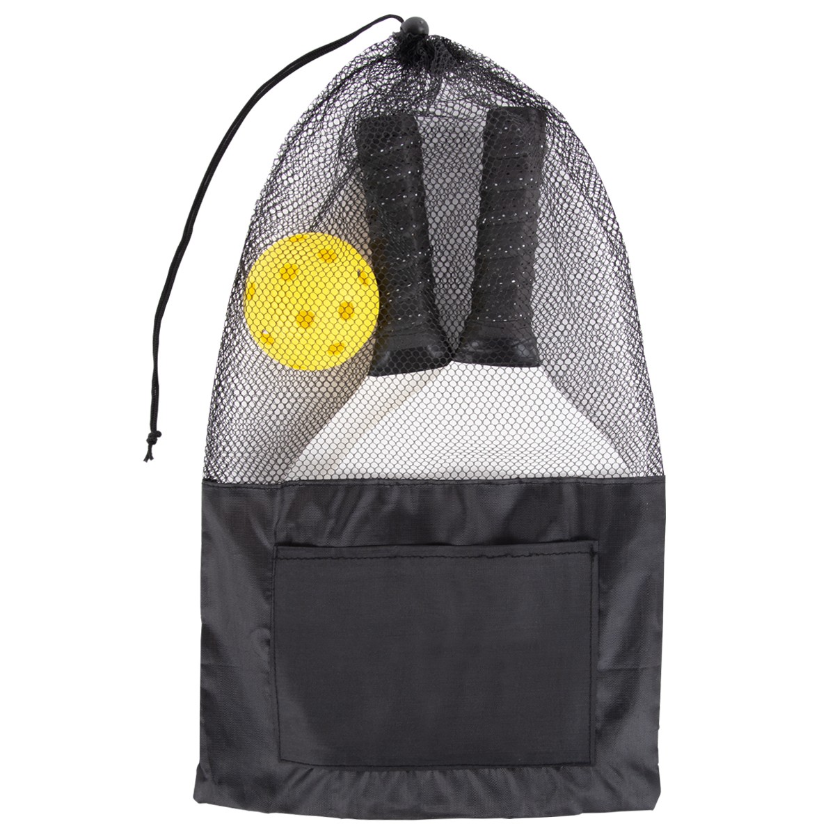 Picture of 3 Pc. Pickleball Set