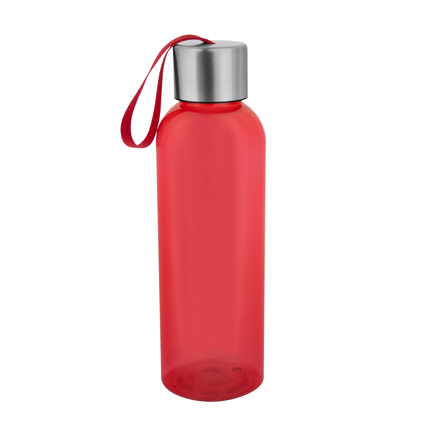 Picture of 20 Oz. Jaclyn Rpet Bottle