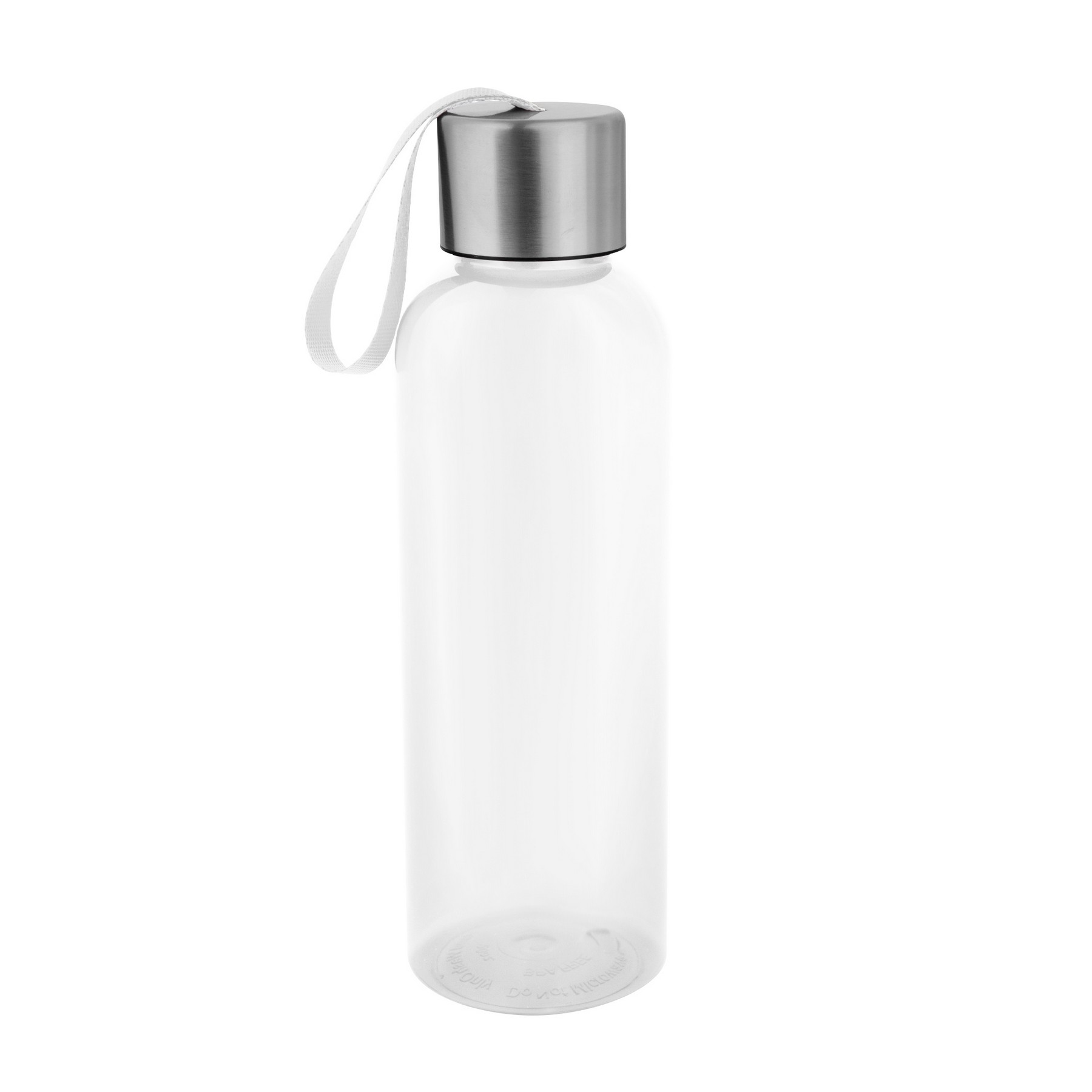Picture of 20 Oz. Jaclyn Rpet Bottle
