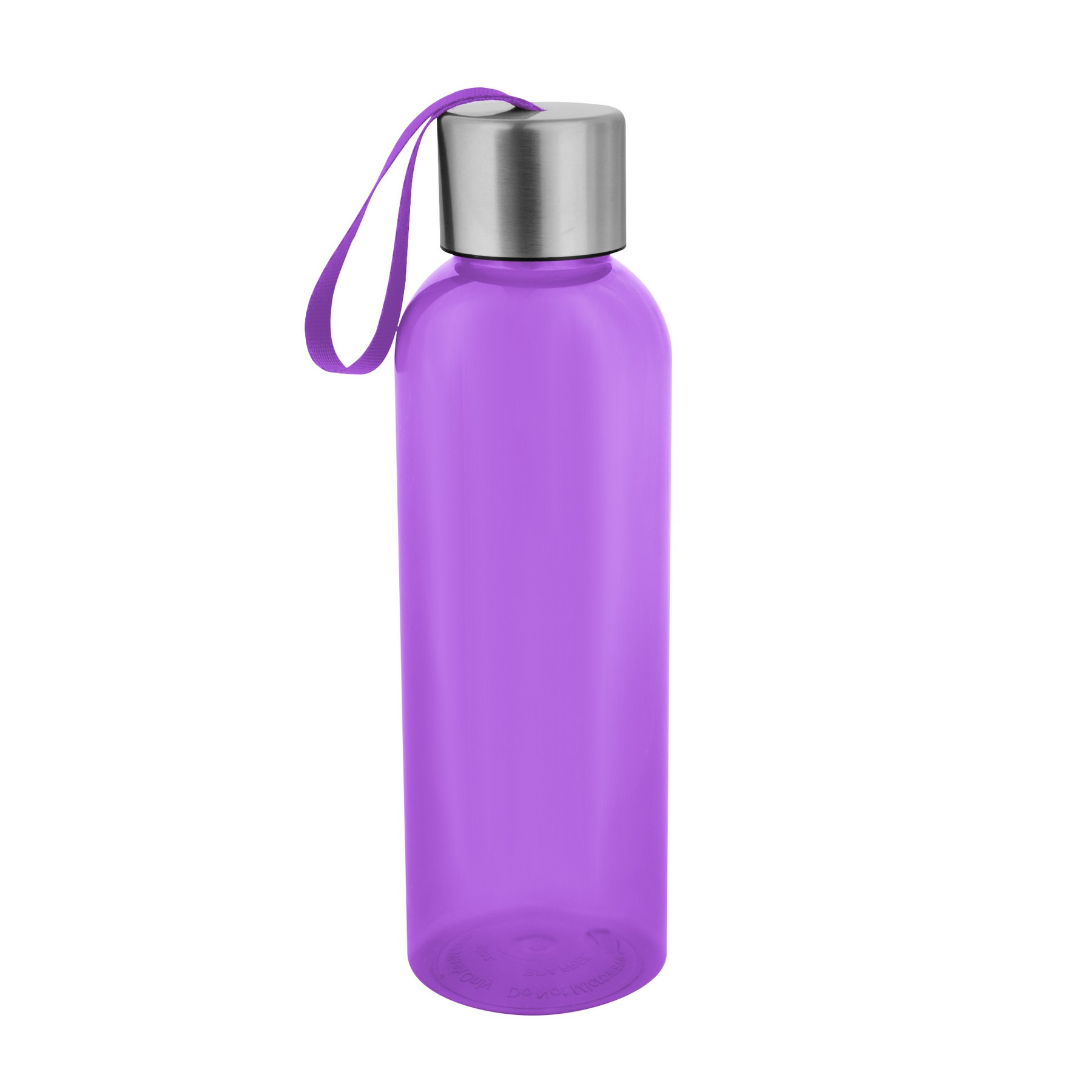 Picture of 20 Oz. Jaclyn Rpet Bottle