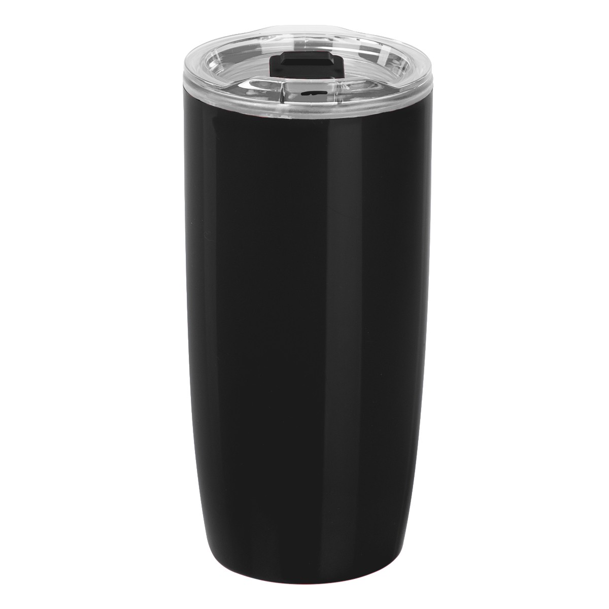 Picture of 19 Oz. Everest Recycled Tumbler