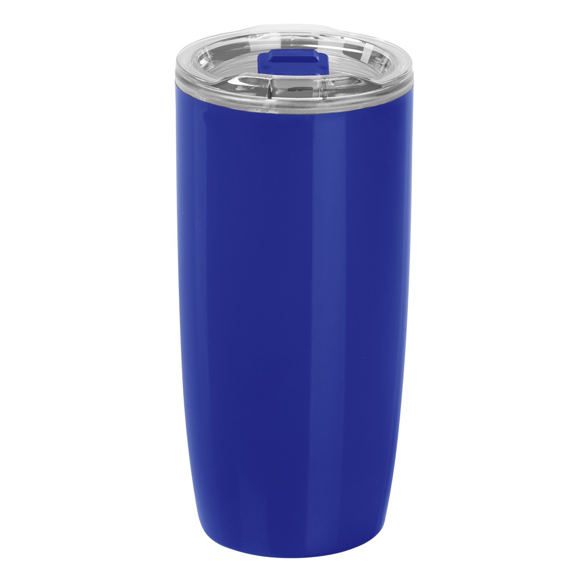 Picture of 19 Oz. Everest Recycled Tumbler