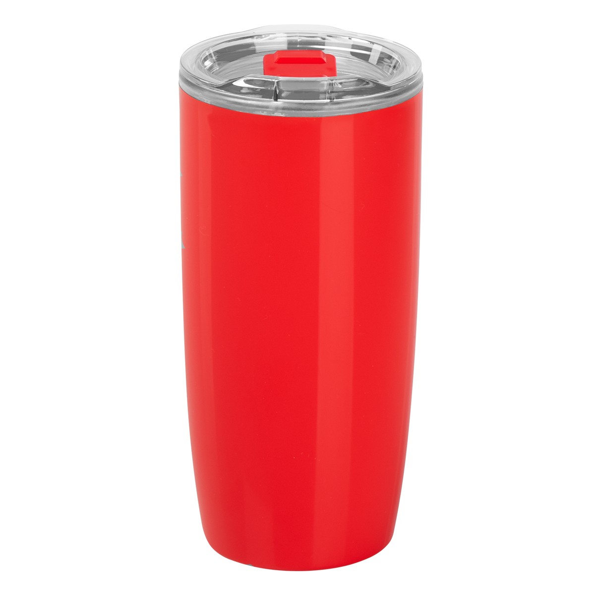 Picture of 19 Oz. Everest Recycled Tumbler