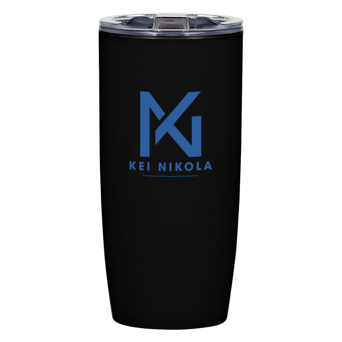 Picture of 19 Oz. Everest Recycled Tumbler