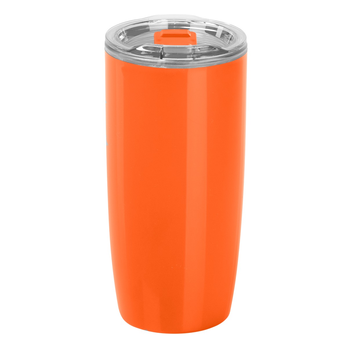 Picture of 19 Oz. Everest Recycled Tumbler