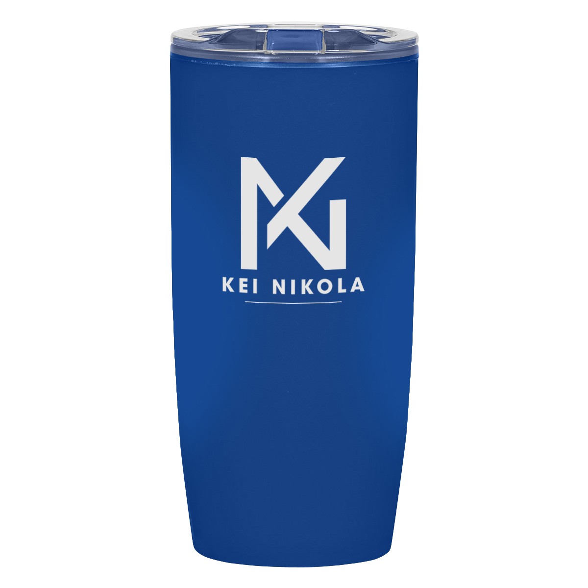 Picture of 19 Oz. Everest Recycled Tumbler