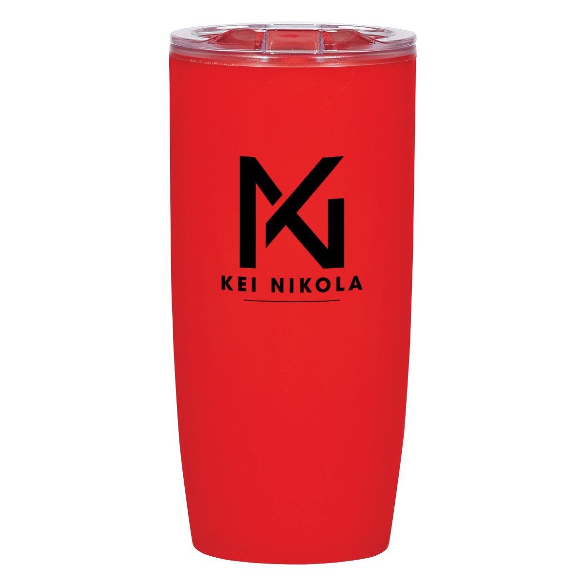 Picture of 19 Oz. Everest Recycled Tumbler