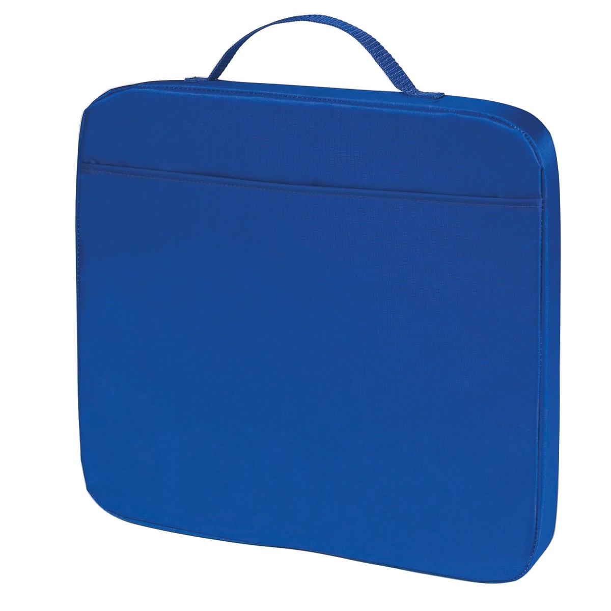 Picture of Stadium Cushion