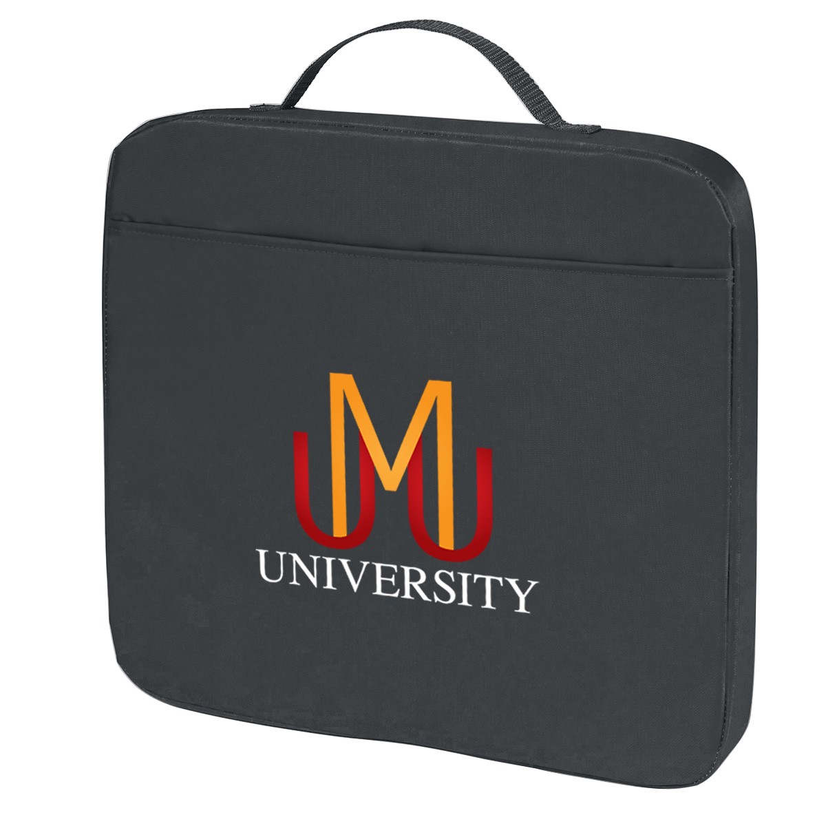 Picture of Stadium Cushion