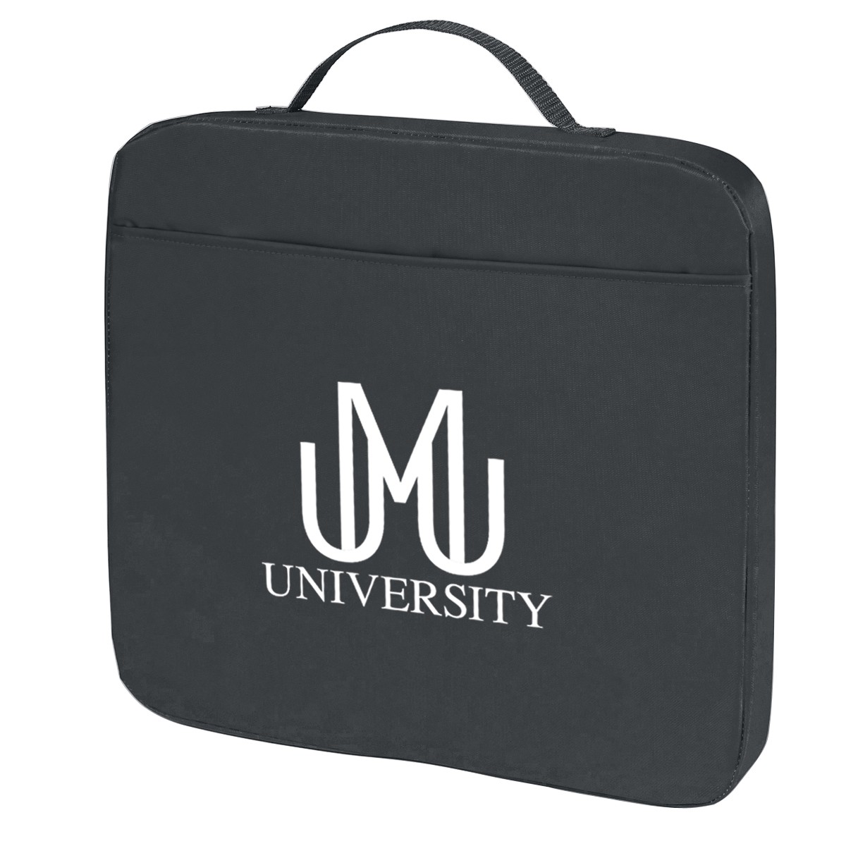 Picture of Stadium Cushion