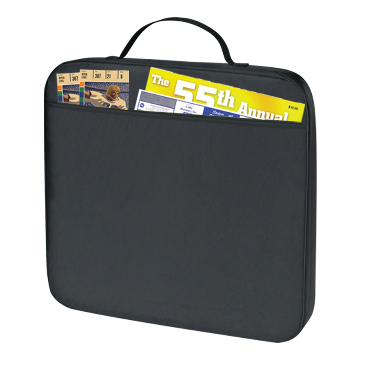 Picture of Stadium Cushion