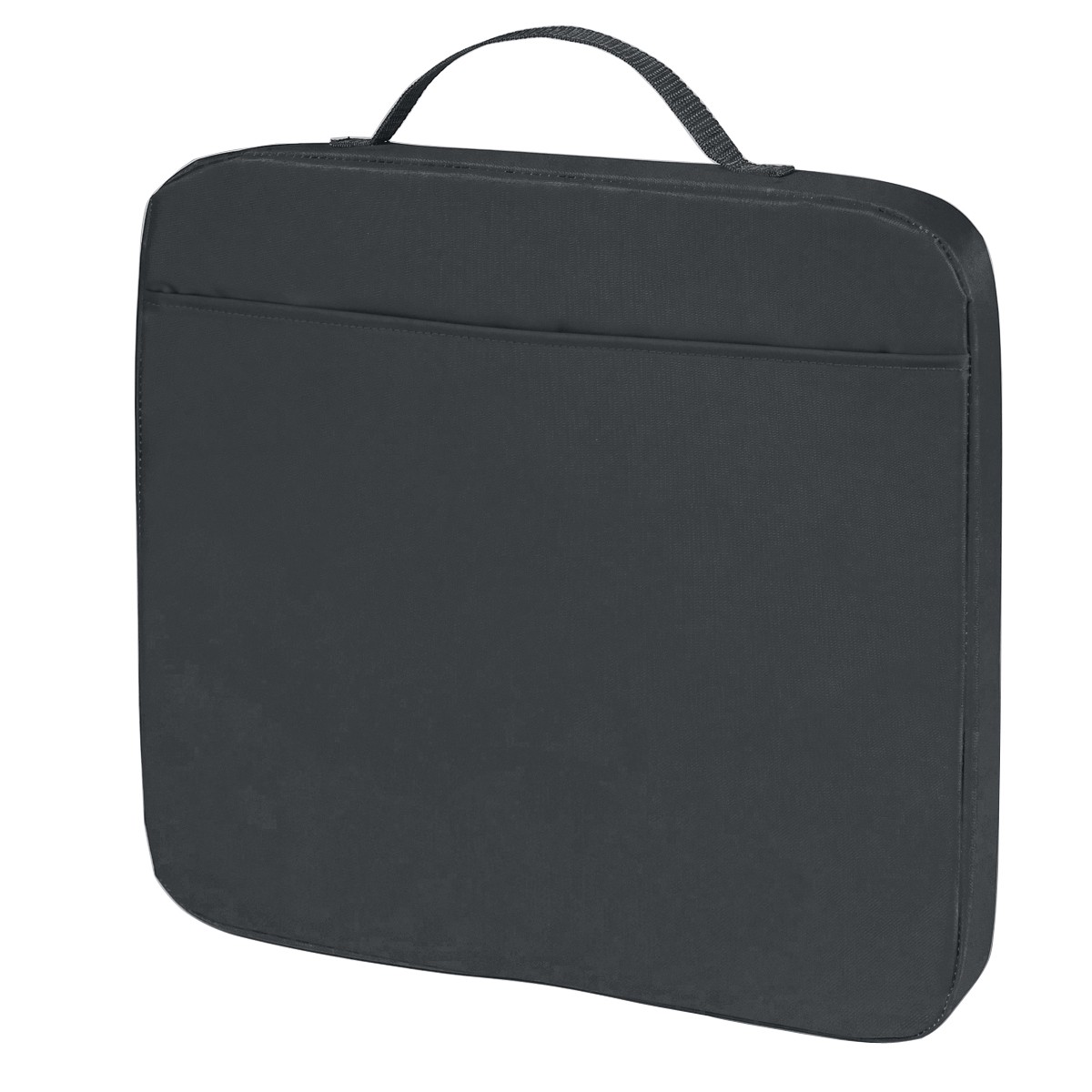 Picture of Stadium Cushion
