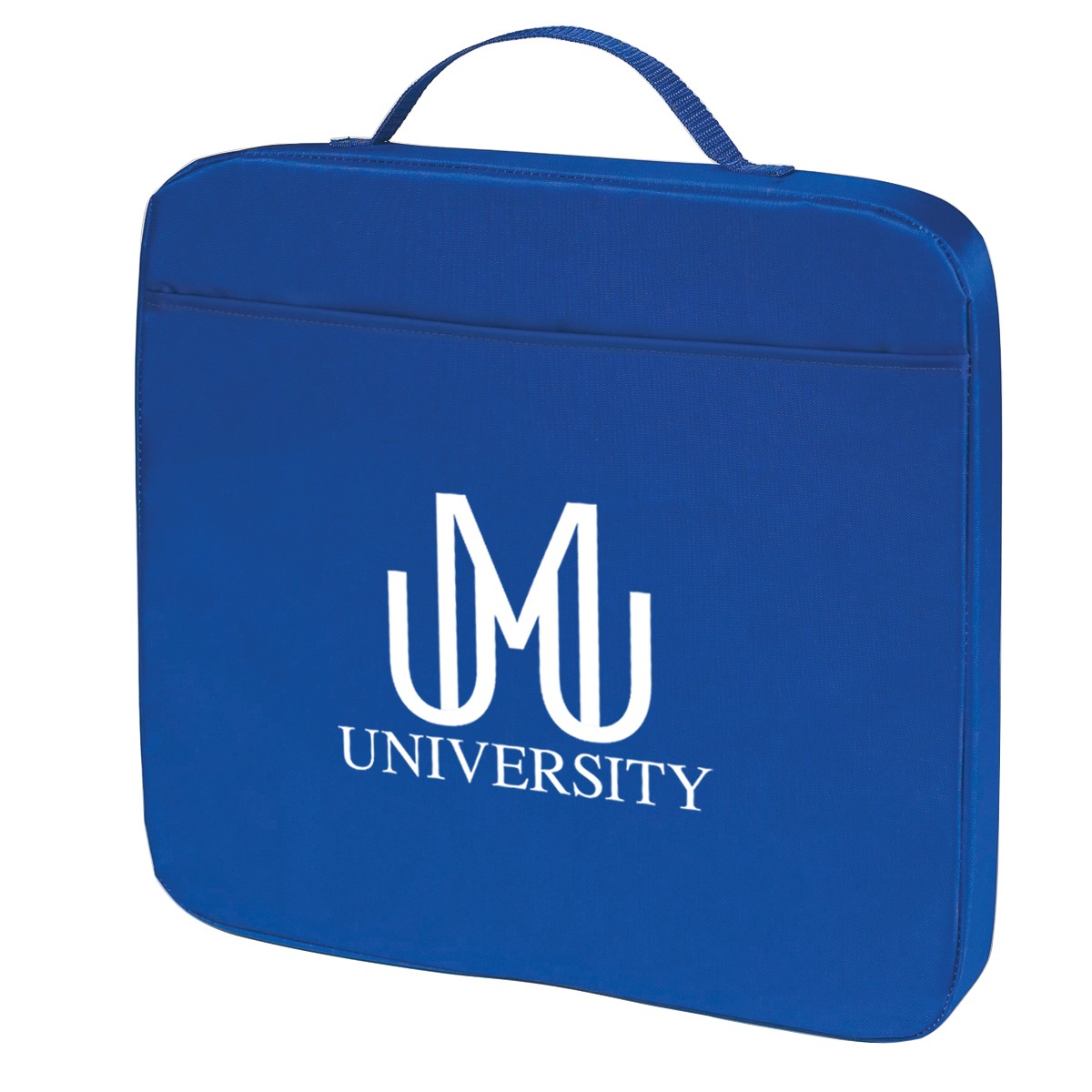 Picture of Stadium Cushion