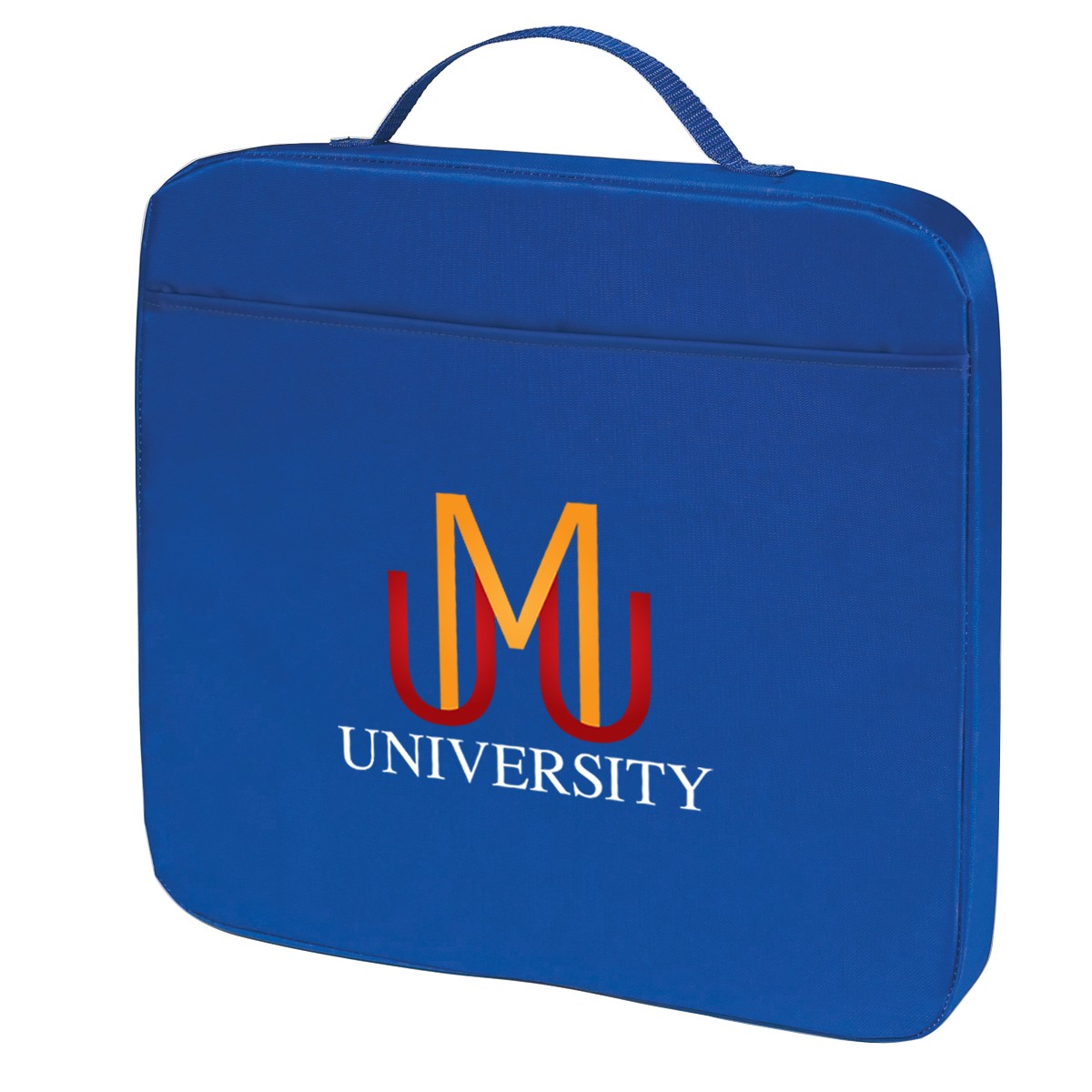 Picture of Stadium Cushion