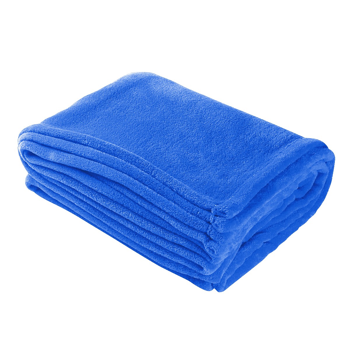 Picture of Chenille Blanket